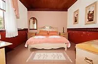 ***  Confiance Hotel Campos do Jordao Brezilya